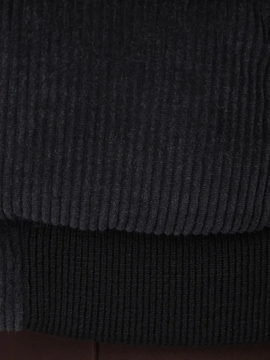 Жилет стеганый