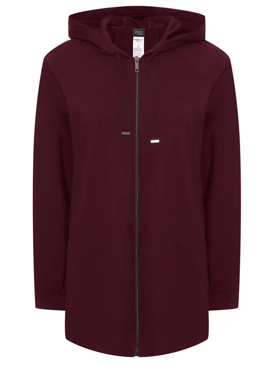 Олимпийка из вискозы