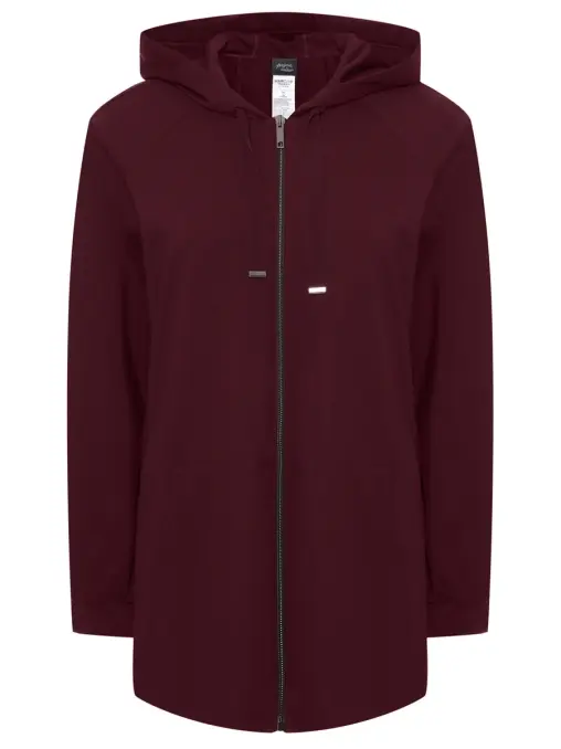 Олимпийка из вискозы PERSONA BY MARINA RINALDI