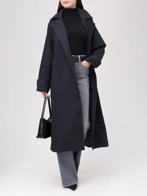 Джинсы хлопковые PAIGE