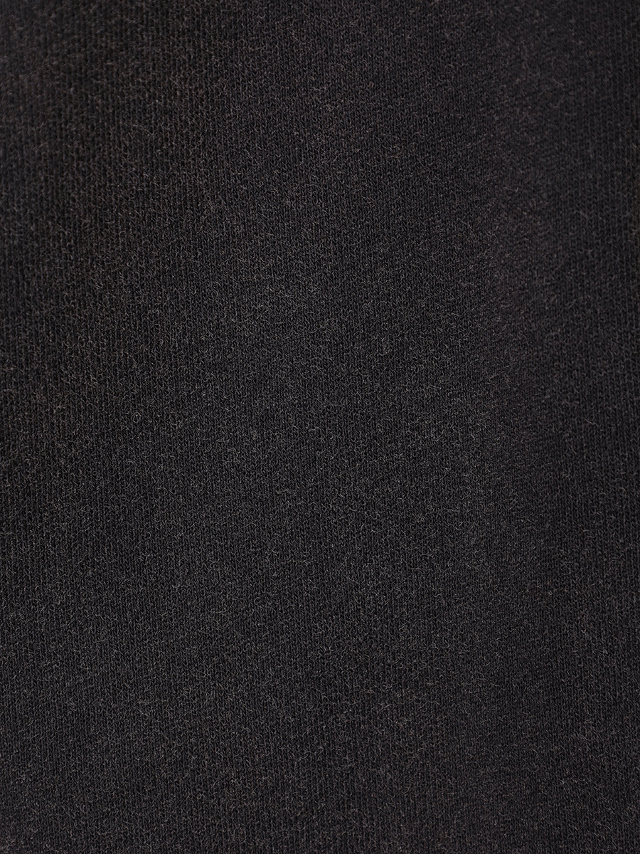 Олимпийка хлопковая