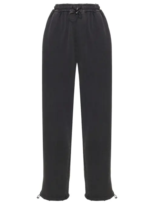 Брюки хлопковые ADDICTED