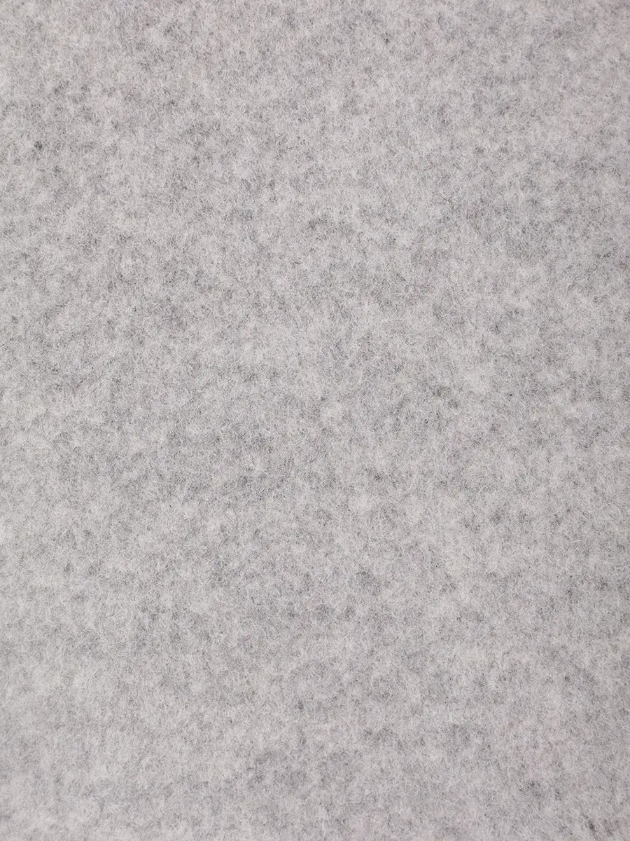 Пальто шерстяное