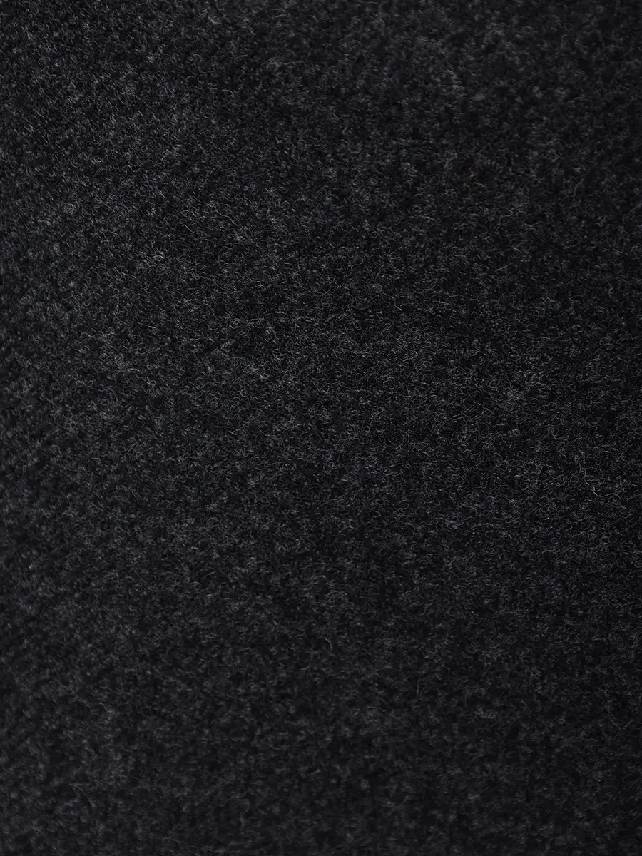 Брюки шерстяные