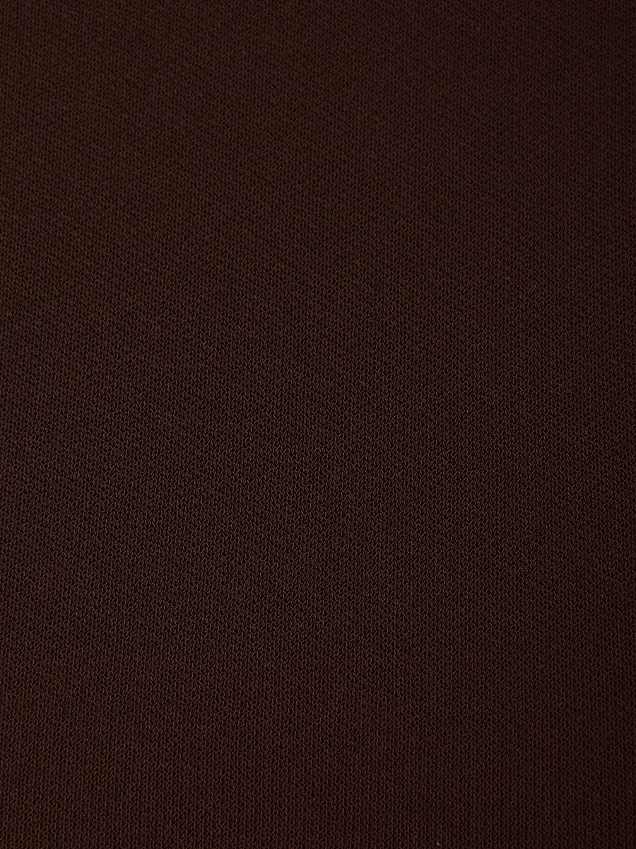 Лонгслив хлопковый