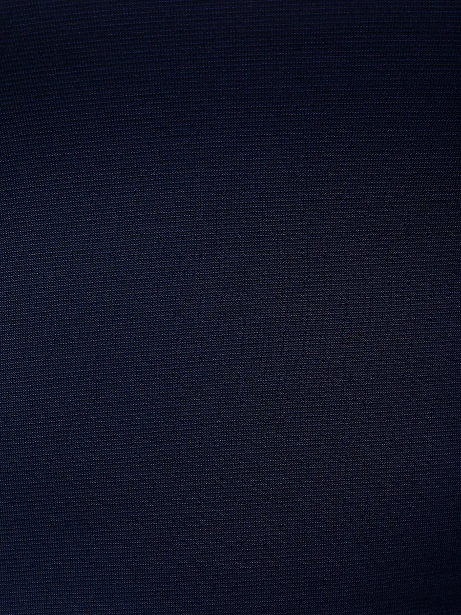 Лонгслив с капюшоном