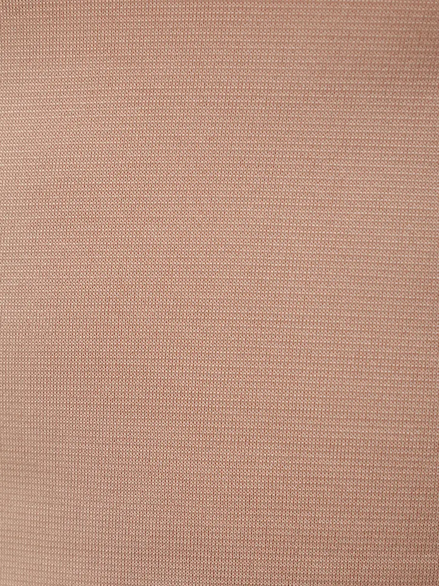 Лонгслив с капюшоном