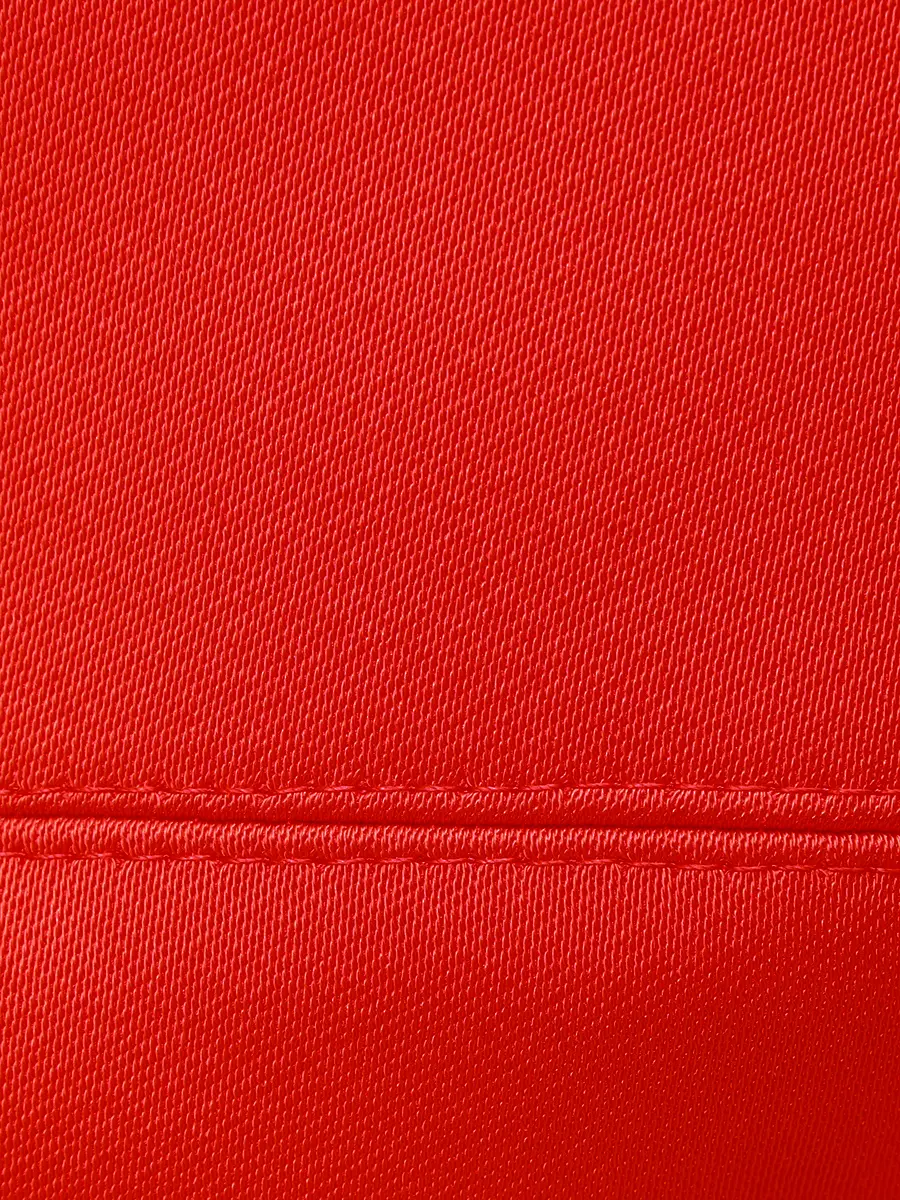 Платье однотонное