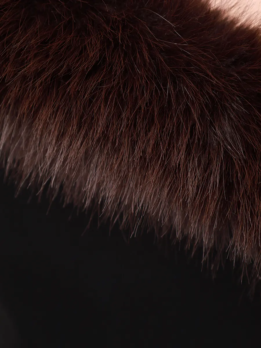 Платье однотонное