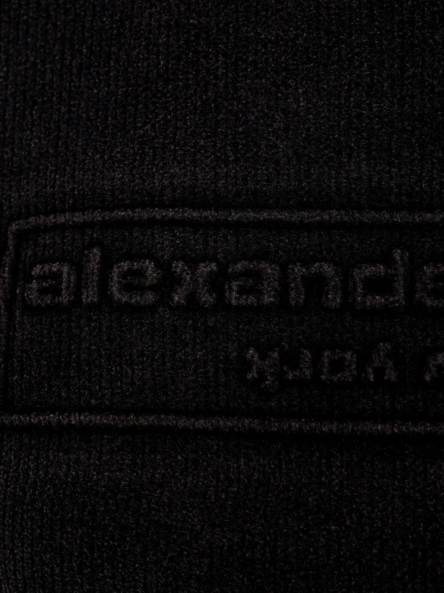 Топ хлопковый