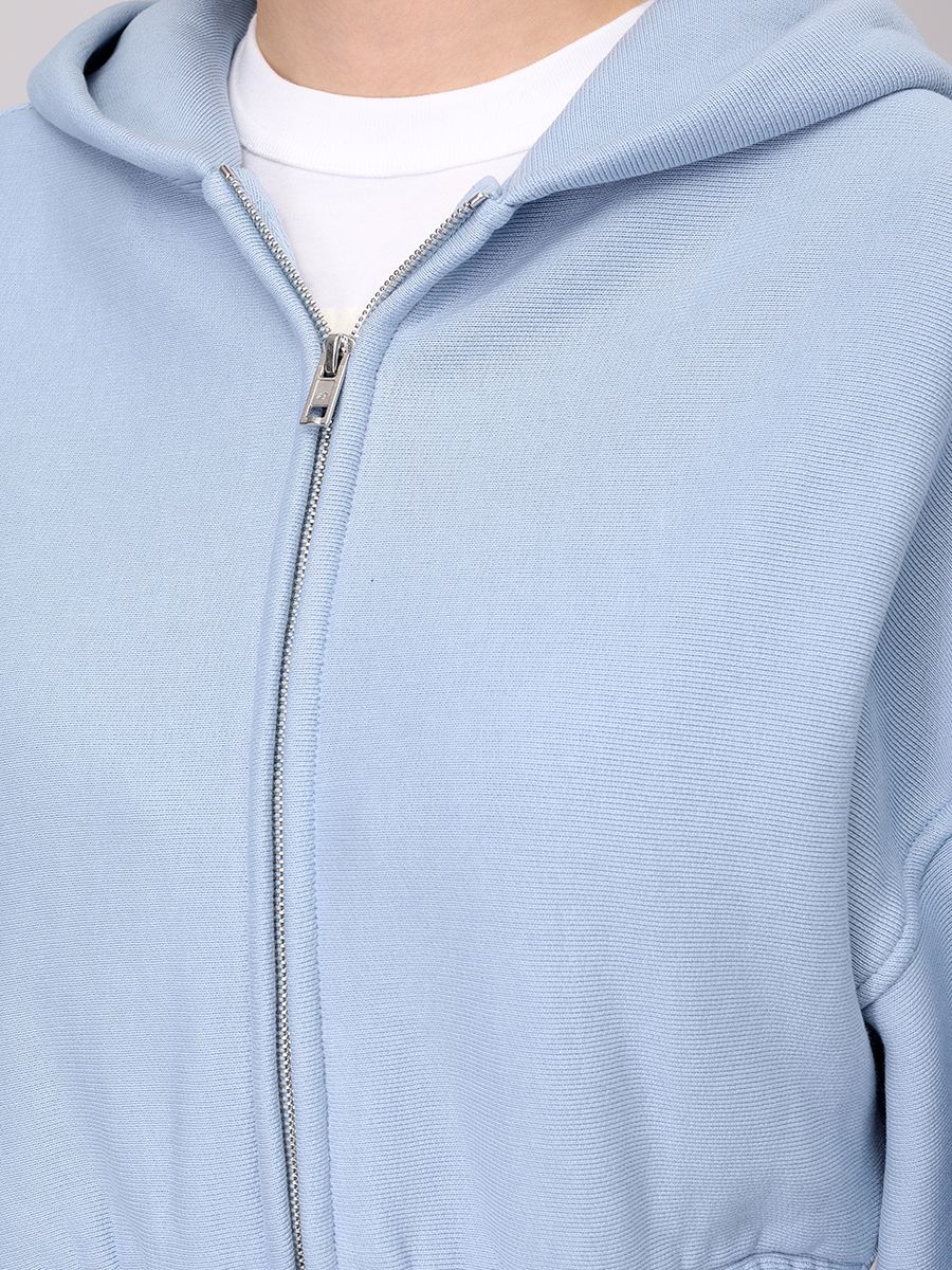 Олимпийка хлопковая