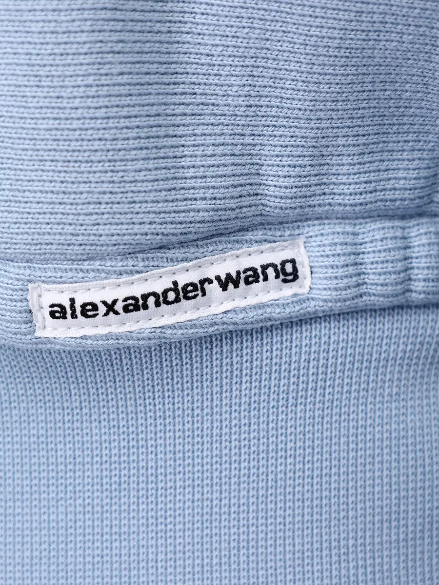 Олимпийка хлопковая