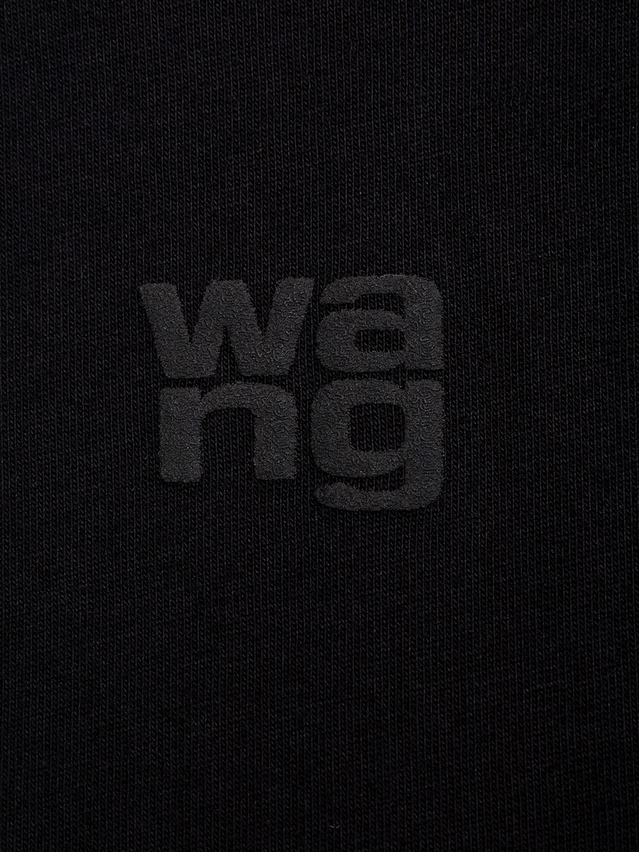 Футболка хлопковая