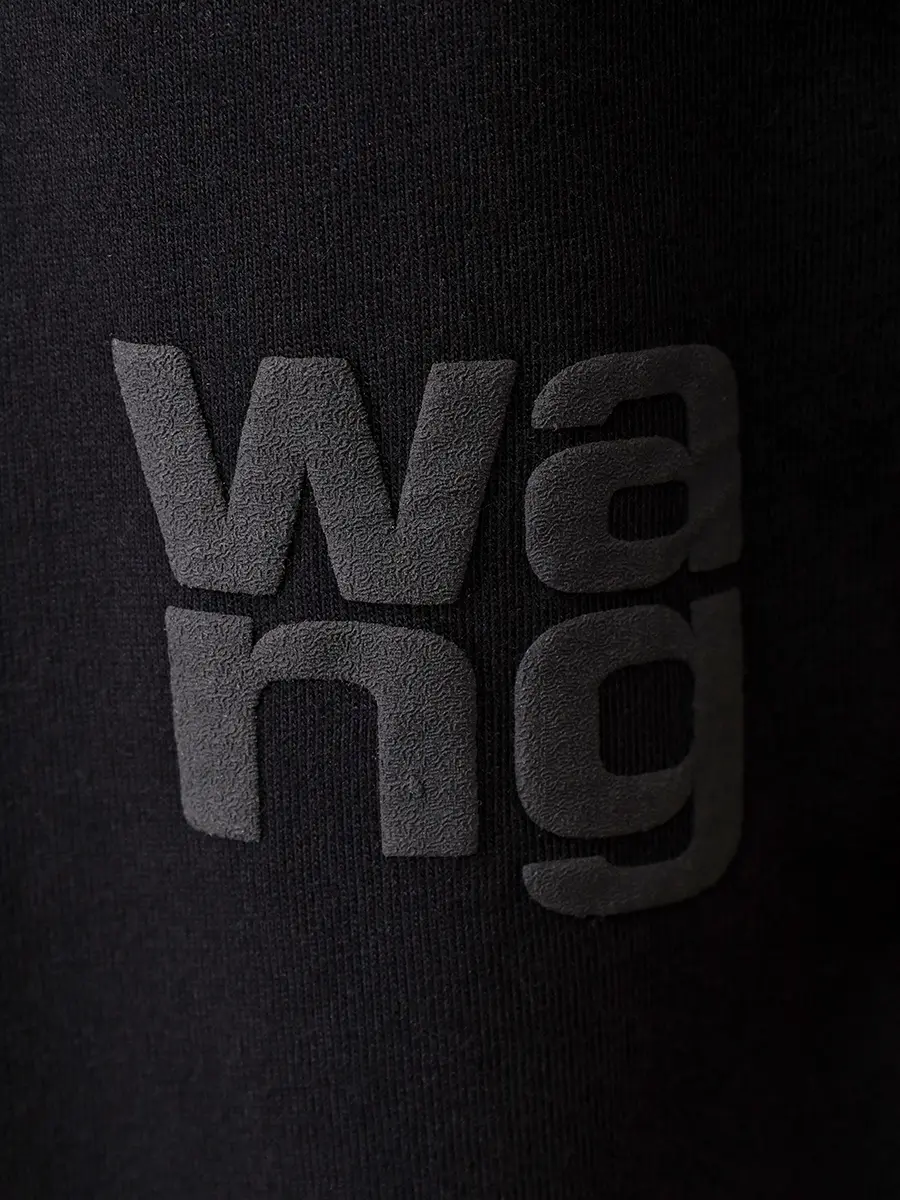 Футболка хлопковая