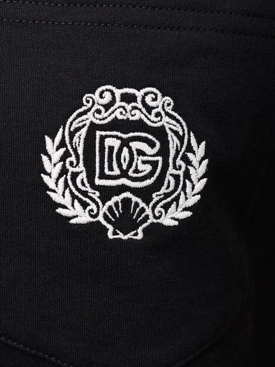 Футболка хлопковая