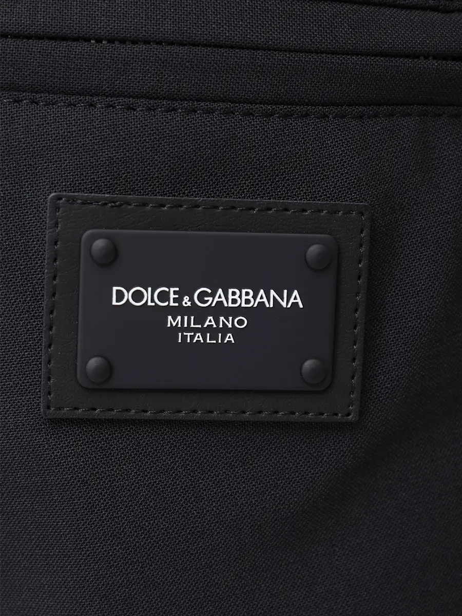 Брюки шерстяные