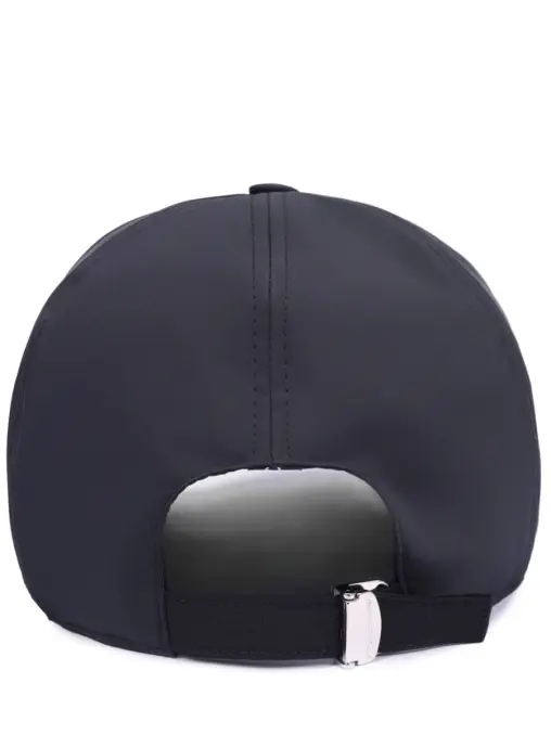 Бейсболка с логотипом DOLCE & GABBANA