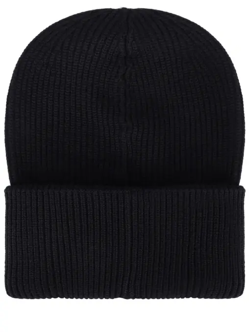 Шапка шерстяная DOLCE & GABBANA