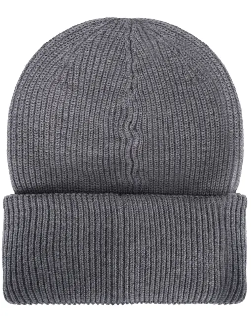 Шапка шерстяная DOLCE & GABBANA