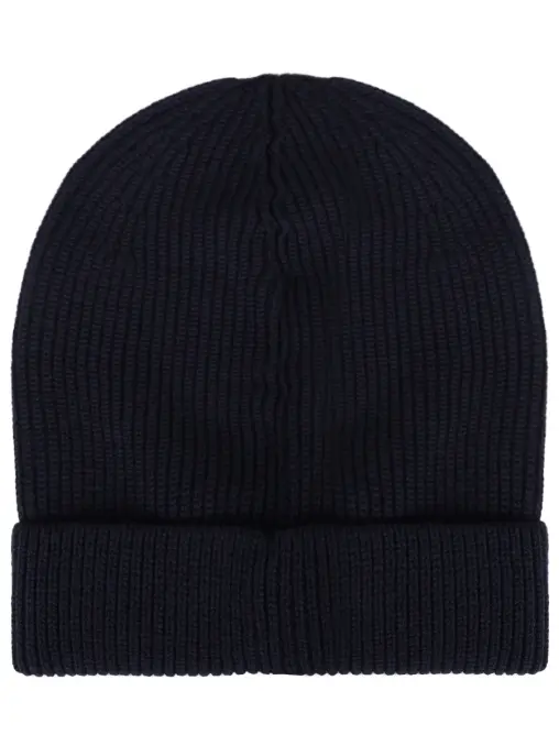 Шапка шерстяная DOLCE & GABBANA