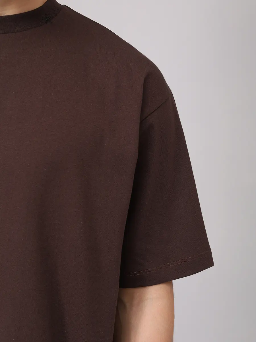 Футболка хлопковая