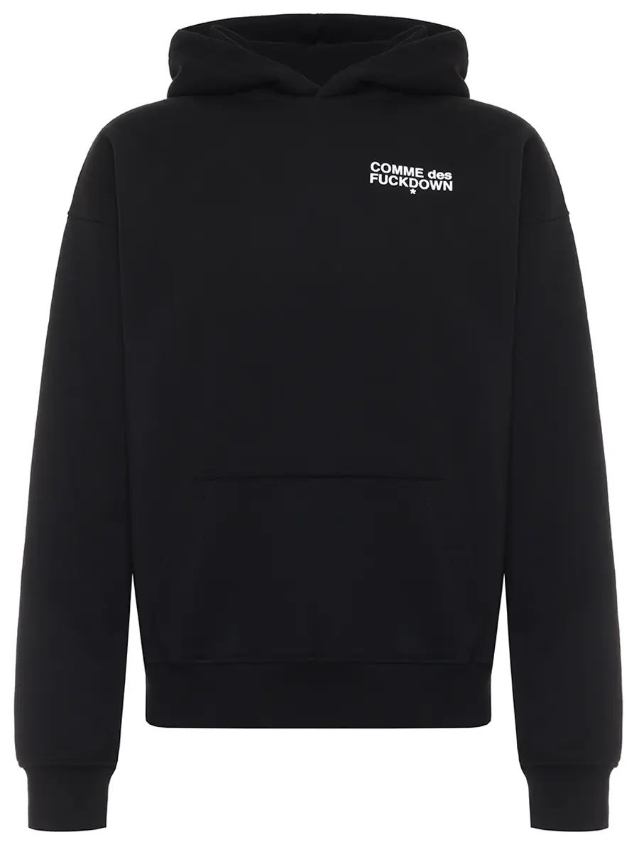 90% хлопок, 10% полиэстер