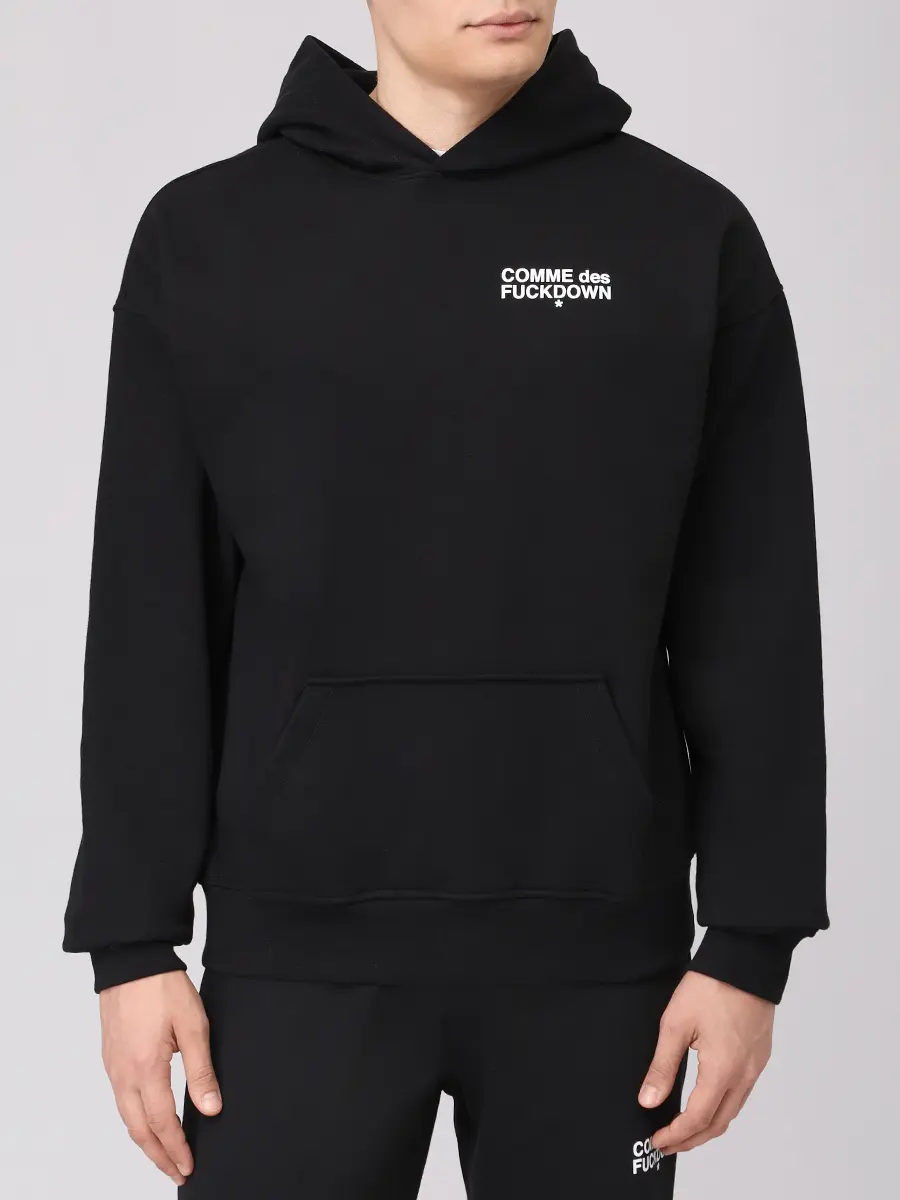 90% хлопок, 10% полиэстер