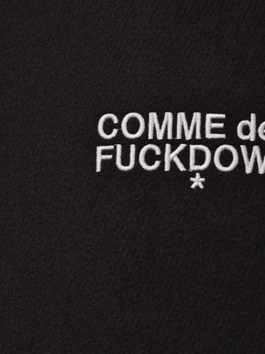 Бомбер однотонный