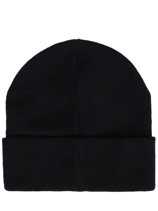 Шапка шерстяная COMME DES FUCKDOWN