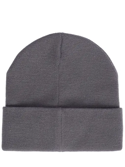 Шапка шерстяная COMME DES FUCKDOWN