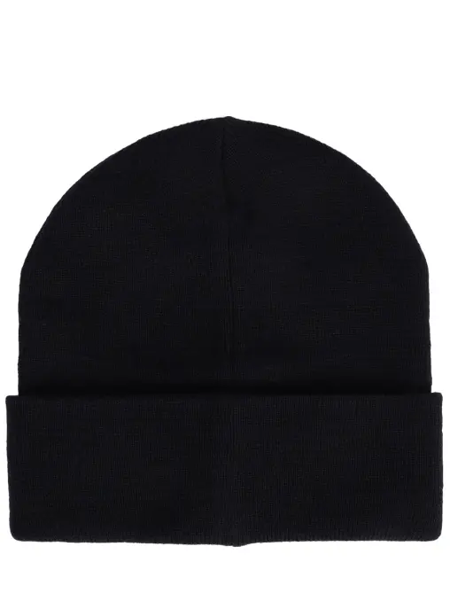 Шапка шерстяная COMME DES FUCKDOWN
