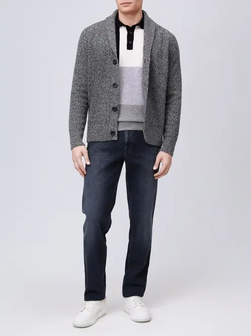 Кардиган шерстяной RADI PERUGIA