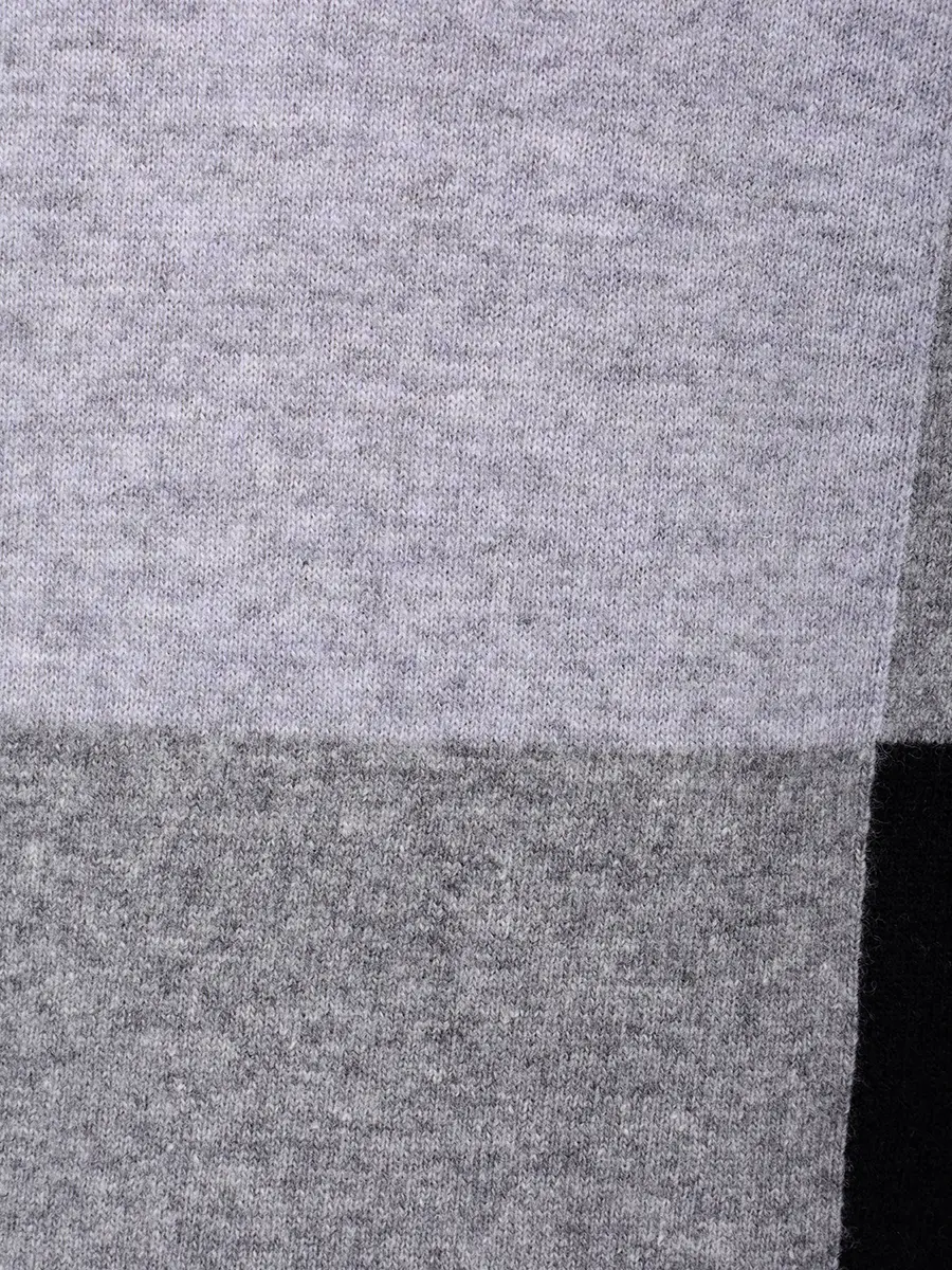 Поло хлопковое