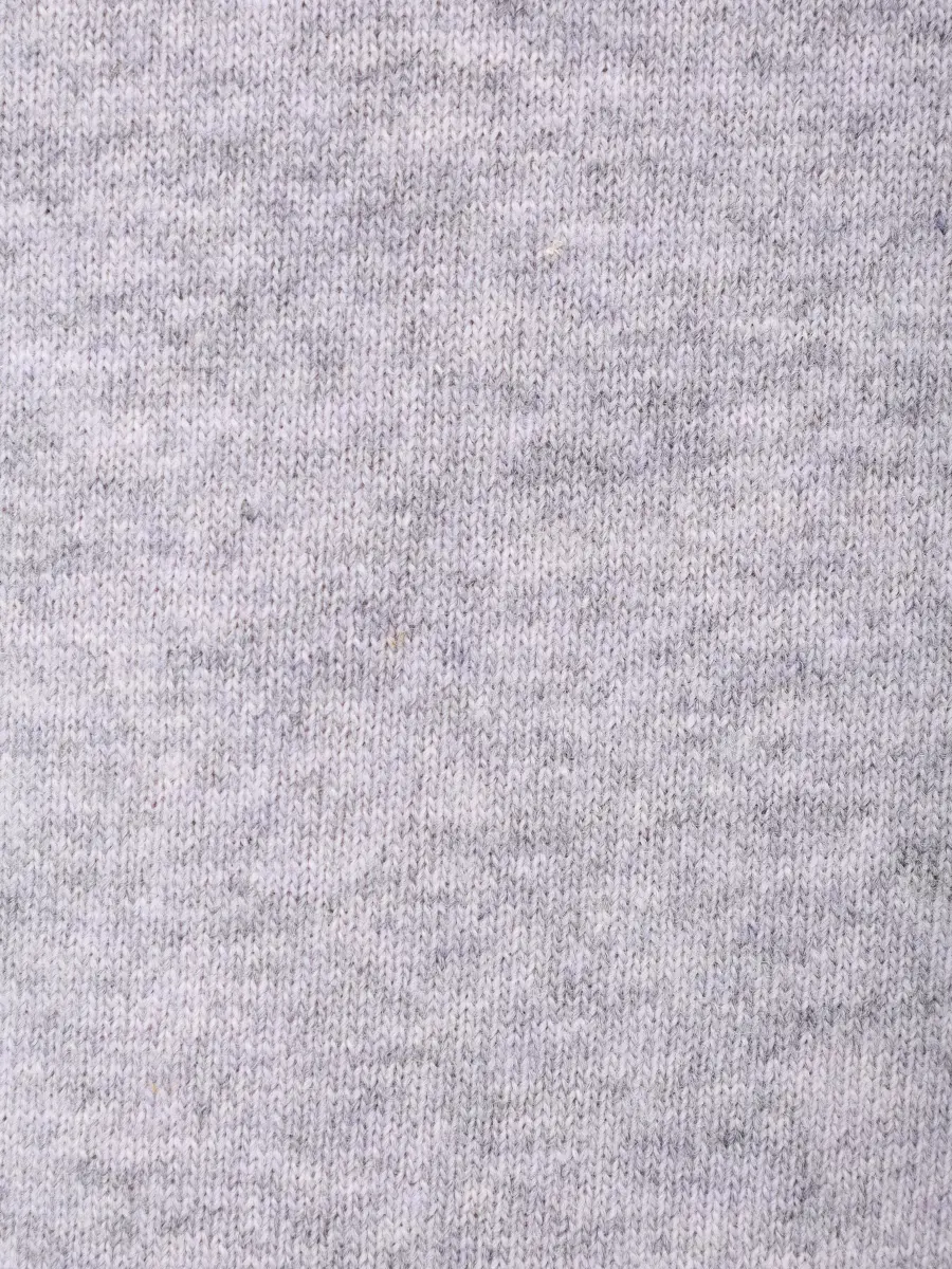 Водолазка шерстяная