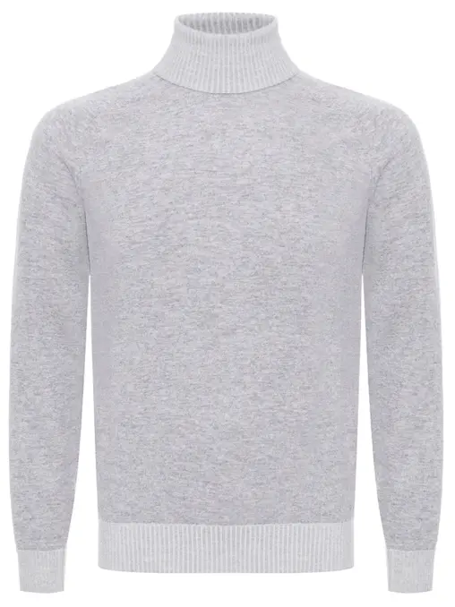 Водолазка шерстяная RADI PERUGIA