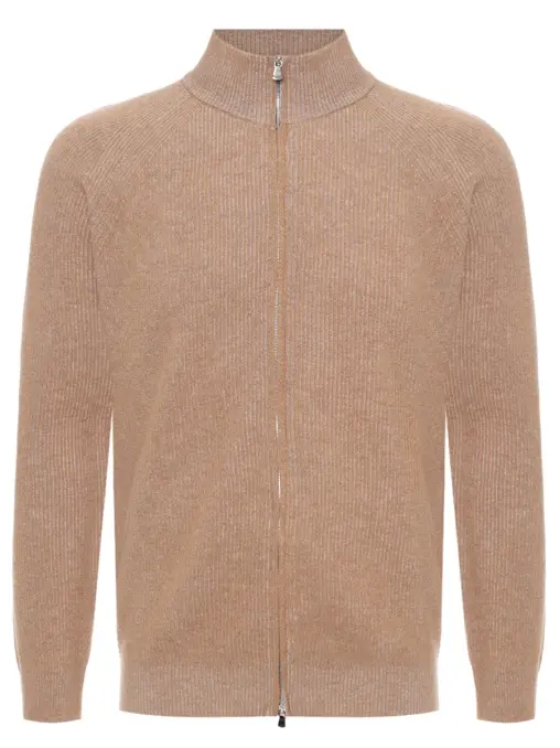 Кардиган шерстяной RADI PERUGIA