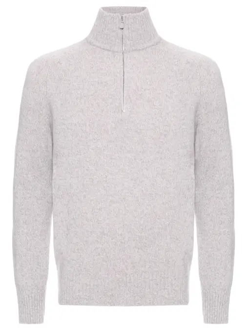 Джемпер шерстяной RADI PERUGIA