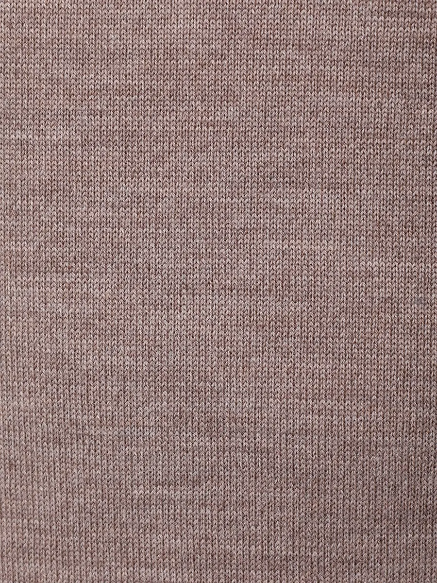 Джемпер шерстяной