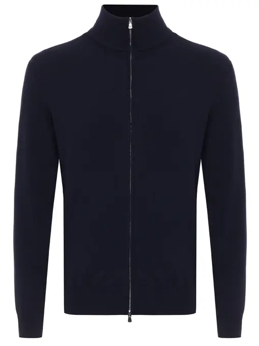 Кардиган шерстяной RADI PERUGIA