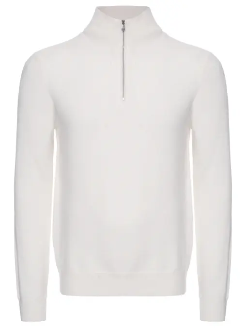 Джемпер шерстяной RADI PERUGIA