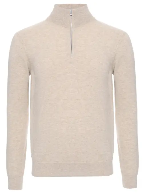 Джемпер шерстяной RADI PERUGIA