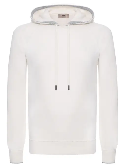 Джемпер шерстяной RADI PERUGIA