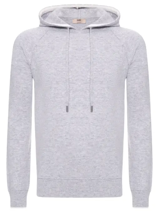 Джемпер шерстяной RADI PERUGIA