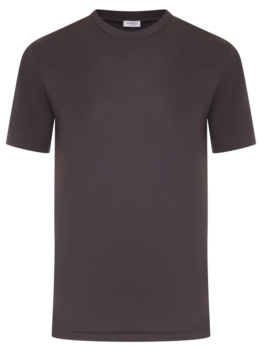 Футболка хлопковая