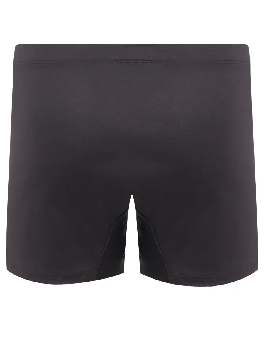 Трусы хлопковые