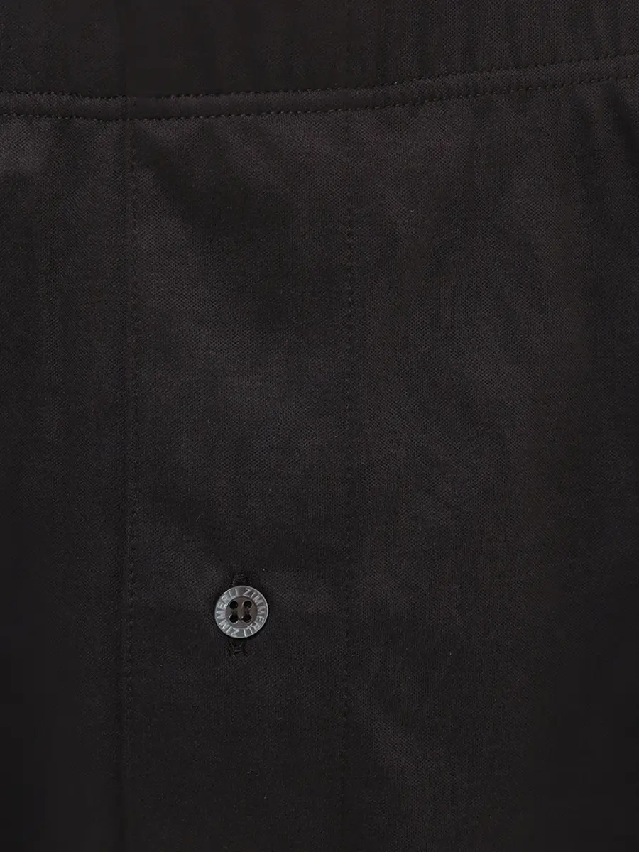 Трусы хлопковые