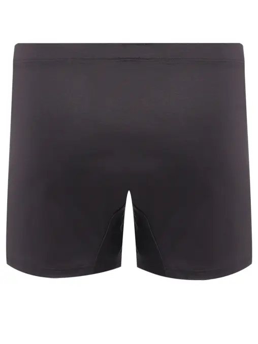 Трусы хлопковые ZIMMERLI