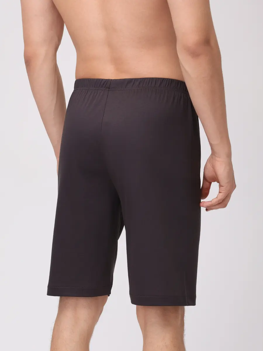 Пижама хлопковая