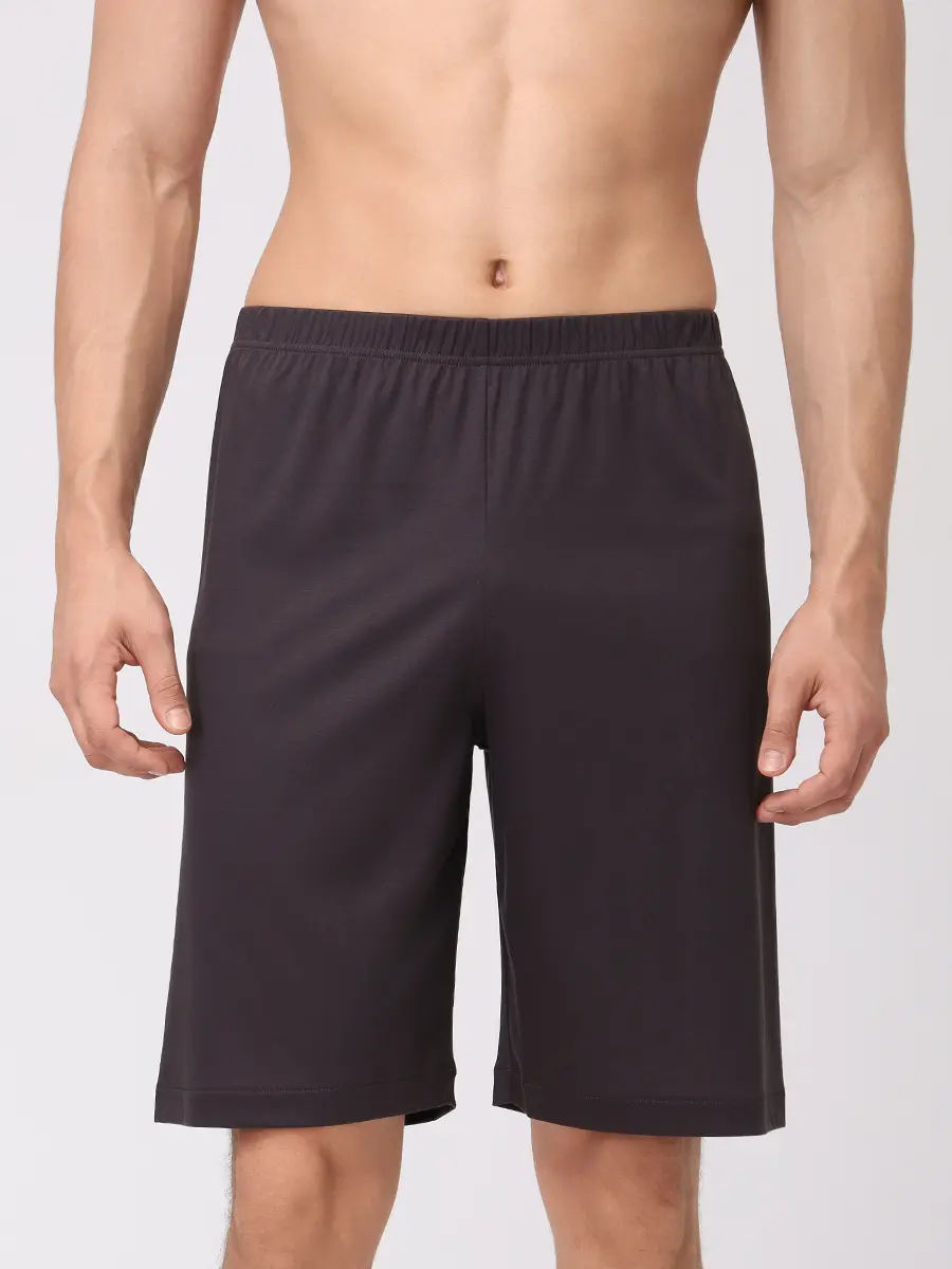 Пижама хлопковая