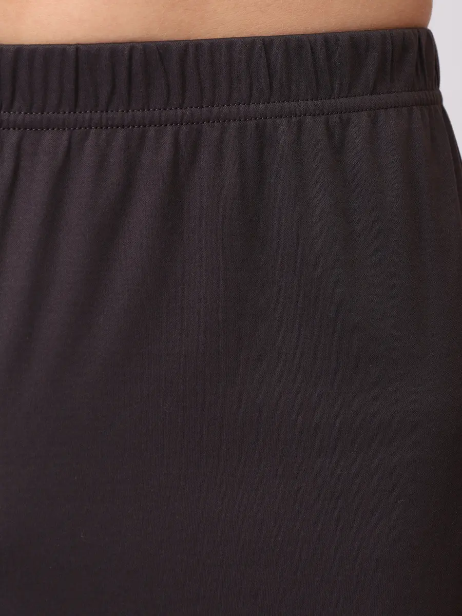 Пижама хлопковая